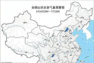 梅努谈自己的足球英雄：我会说是鲁尼、斯科尔斯和国王坎通纳